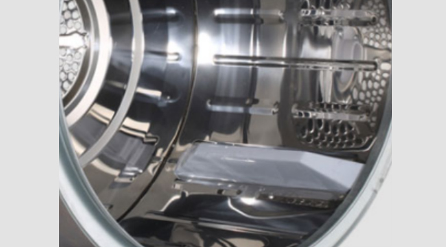 藏有玄機(jī)？家用衣物烘干機(jī)梯型提升筋的作用是什么