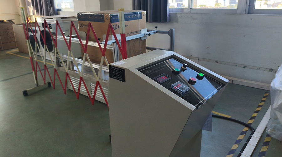 從研發(fā)源頭構(gòu)筑高品質(zhì)干衣機的質(zhì)量護城河