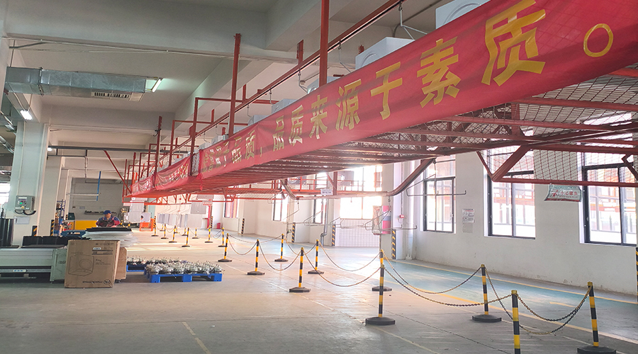 進(jìn)入南美干衣機(jī)市場(chǎng)，這些問題品牌需要提前了解