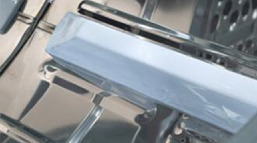 背后小故事！金環(huán)電器衣物烘干機梯型提升筋的創(chuàng)作緣由