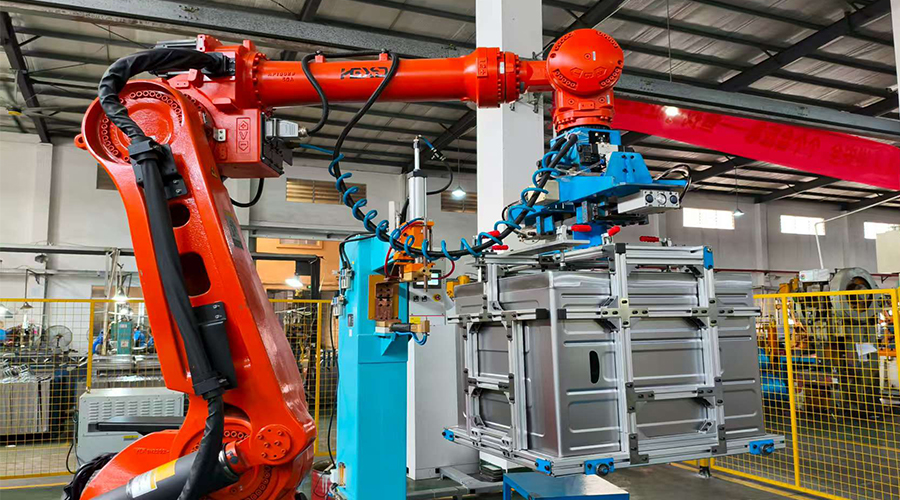 為什么在正式報價前，我們總是堅持要多次深入了解您的真實需求？