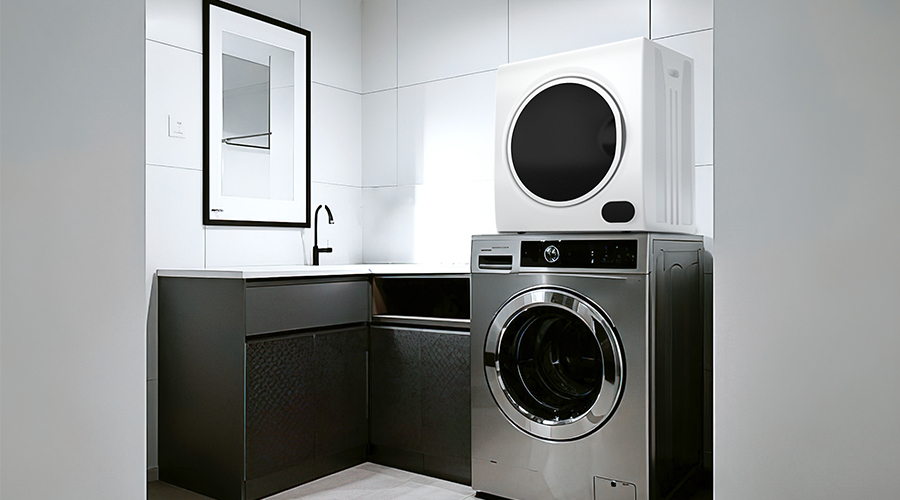 衣物烘干機(jī) 衣物烘干機(jī)