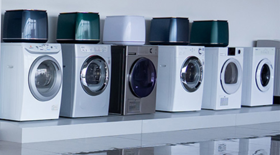 家用衣物烘干機(jī)真的實(shí)用嗎？看完就一目了然