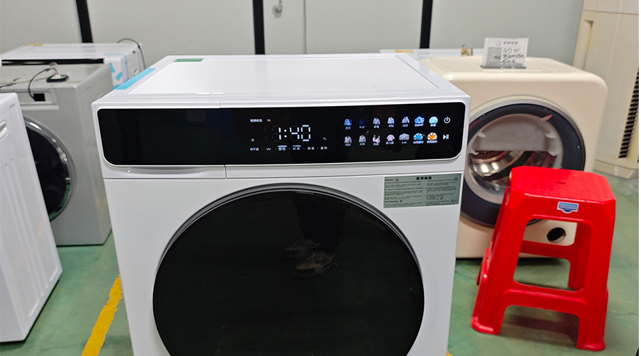 意大利客戶返單背后：品質(zhì)鑄就長(zhǎng)期合作