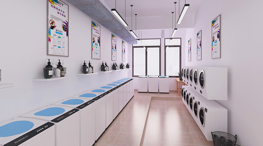 盤點(diǎn)！共享干衣機(jī)可以解決學(xué)校哪些問(wèn)題（上）