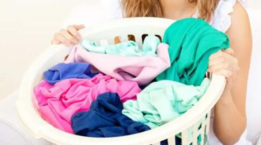 科普！衣物護理機有哪些實用功能