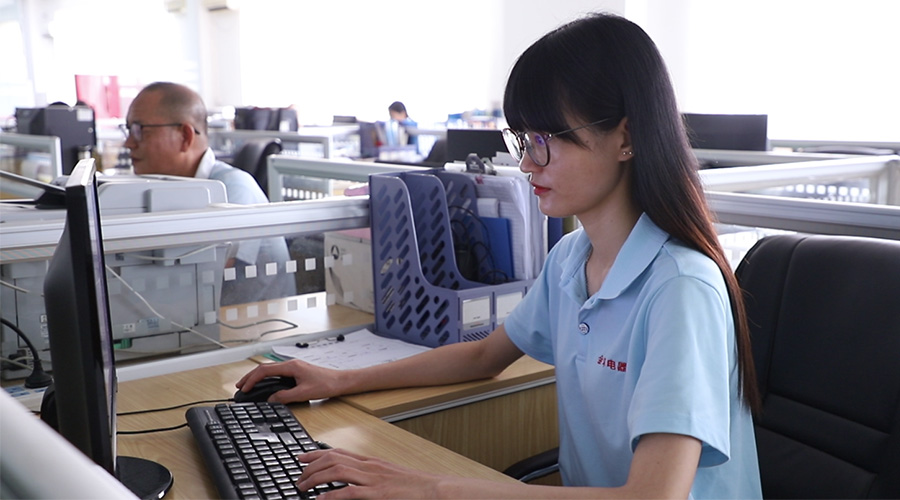 金環(huán)電器：專(zhuān)注家用滾筒烘干機(jī)，以卓越售后體系贏得客戶(hù)信賴(lài)