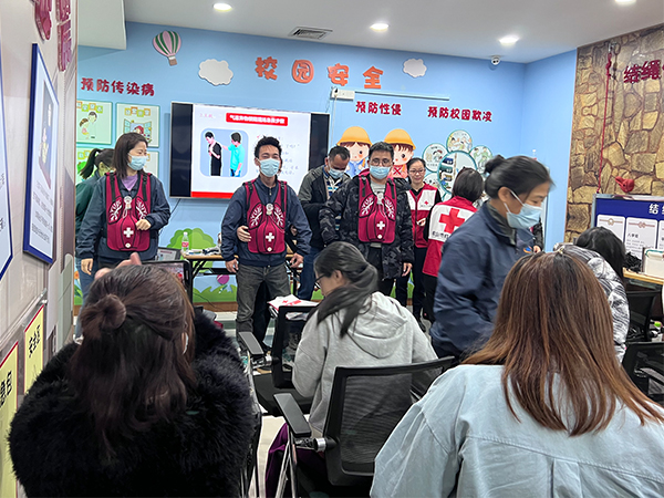 金環(huán)電器 金環(huán)電器