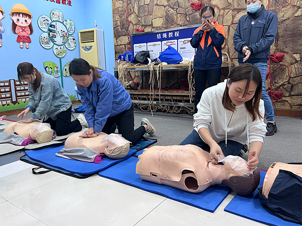 金環(huán)電器 金環(huán)電器