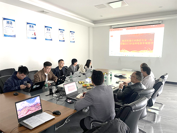 滾筒干衣機(jī) 滾筒干衣機(jī)