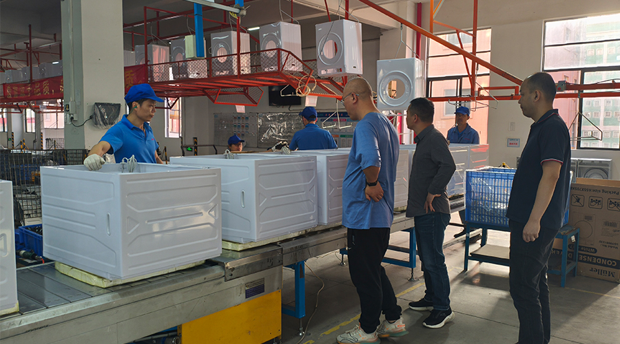 烘干機(jī)生產(chǎn)廠家 烘干機(jī)生產(chǎn)廠家