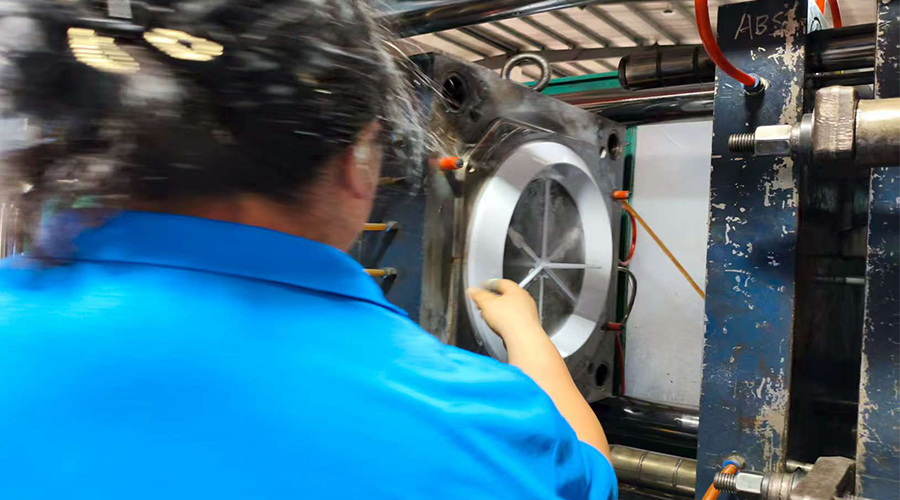 順應(yīng)時(shí)代潮流：金環(huán)電器節(jié)能型烘干機(jī)引領(lǐng)綠色家電新趨勢(shì)