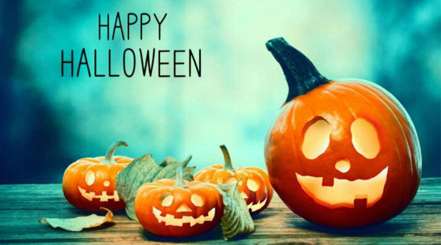 韓國(guó)萬(wàn)圣節(jié)踩踏事件引關(guān)注！金環(huán)電器告訴你萬(wàn)圣節(jié)的來(lái)源