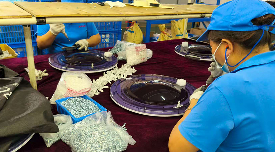 烘干機工廠 烘干機工廠