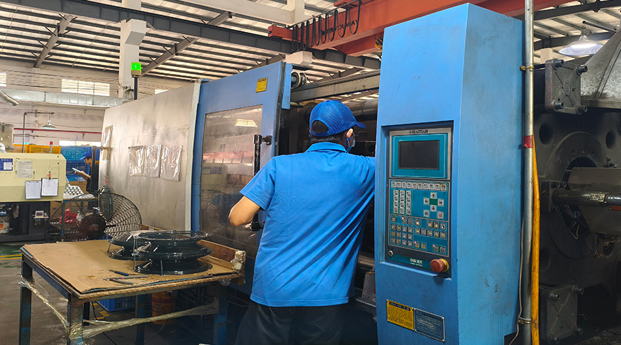 馬來西亞干衣機(jī)市場(chǎng)，品牌方容易踩的坑有哪些