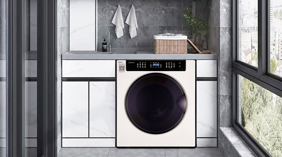 家用衣服烘干機(jī)有哪幾種烘干方式？