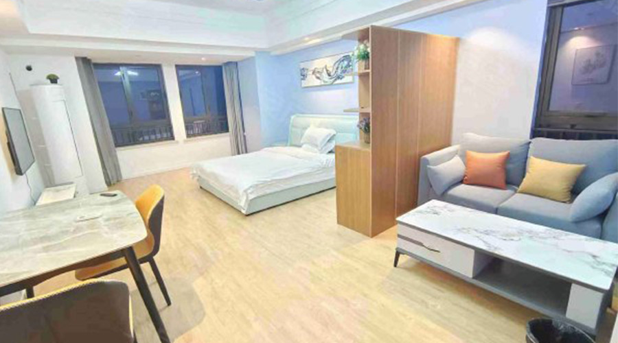 公寓干衣機(jī)烘衣便捷！其凈重和毛重分別是多少