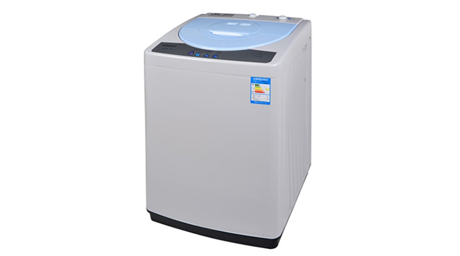 校園共享掃碼洗衣機(jī)受用戶好評(píng)連連！其產(chǎn)品尺寸是多少？