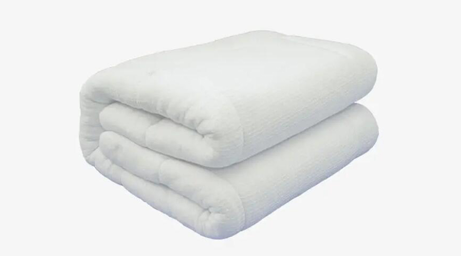 天氣漸冷！衣物烘干機(jī)烘棉被的注意事項(xiàng)須知！