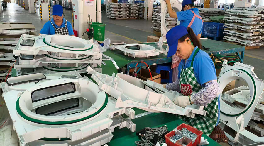 熱泵烘干機(jī) 熱泵烘干機(jī)