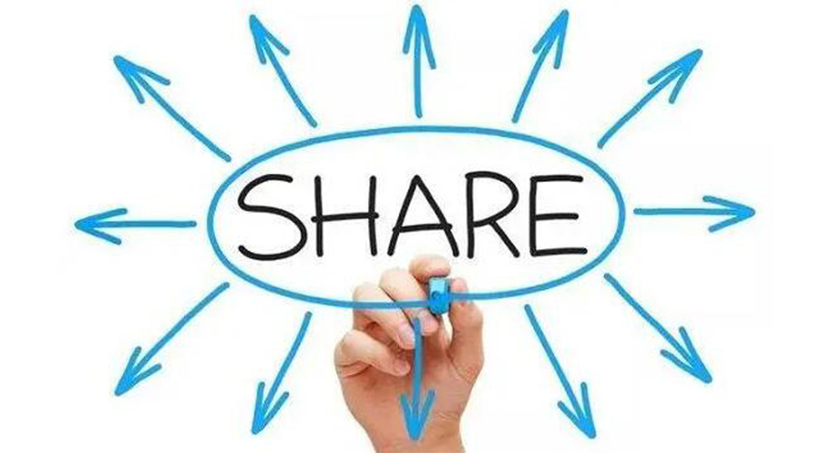 共享產(chǎn)品受青睞！共享干衣機(jī)的市場前景如何