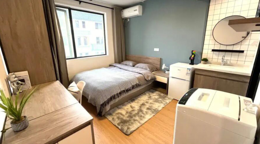 公寓滾筒衣服烘干機(jī)代工，需要考慮哪些因素