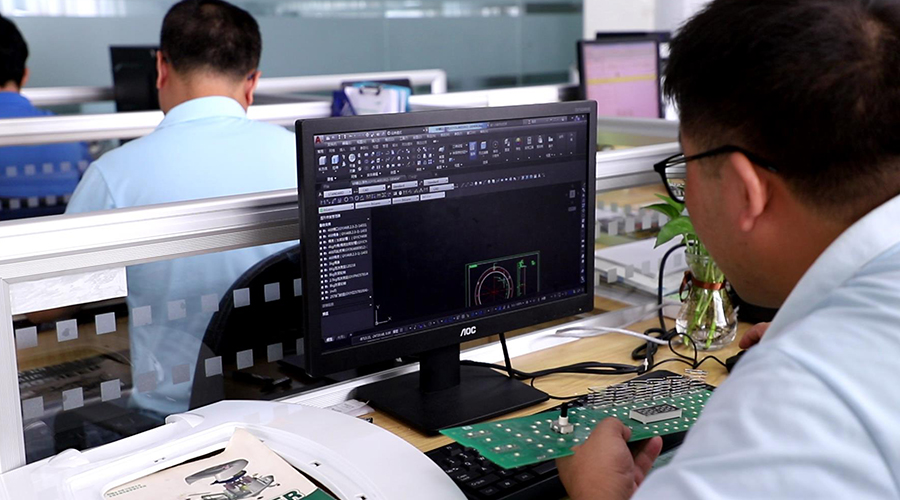 限電政策下，省電節(jié)能干衣機(jī)備受青睞