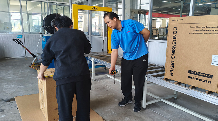 選擇代工伙伴時，如何規(guī)避質量與合規(guī)風險