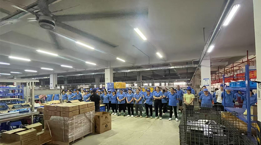 國補(bǔ)退場(chǎng)，烘干機(jī)市場(chǎng)迎來新機(jī)遇