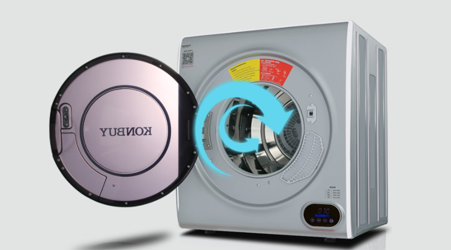 上海白蟻爆發(fā)！沾到白蟻的衣物使用滾筒干衣機(jī)高效除菌