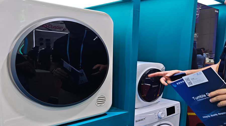 從源頭把控，零部件測試鑄就品質(zhì)根基