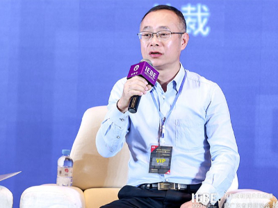 金環(huán)領(lǐng)導(dǎo)采訪(fǎng)現(xiàn)場(chǎng)