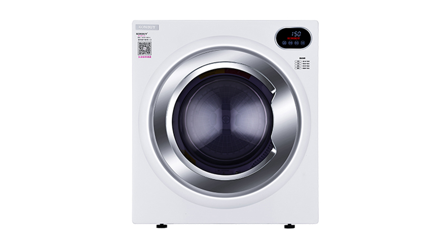 干衣機(jī)有沒有輻射？專業(yè)干衣機(jī)代工廠告訴你答案