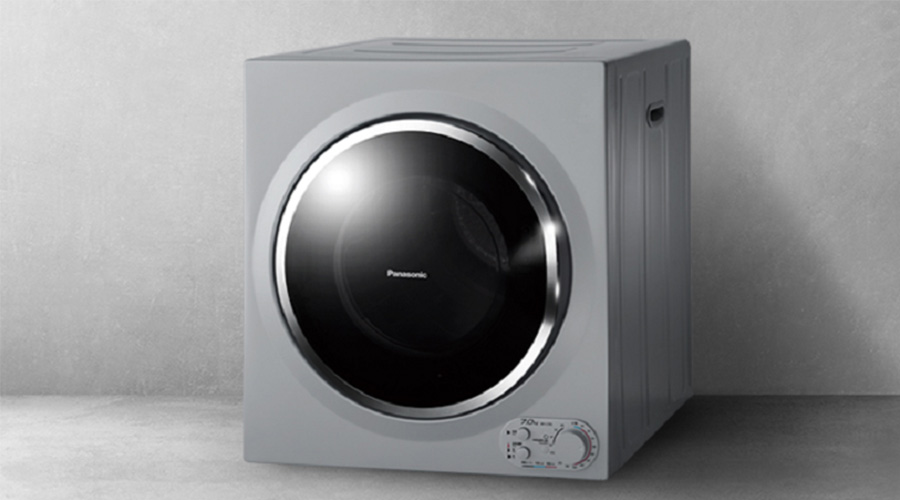 疫情反彈下，如何選購家用干衣機(jī)做好防疫工作