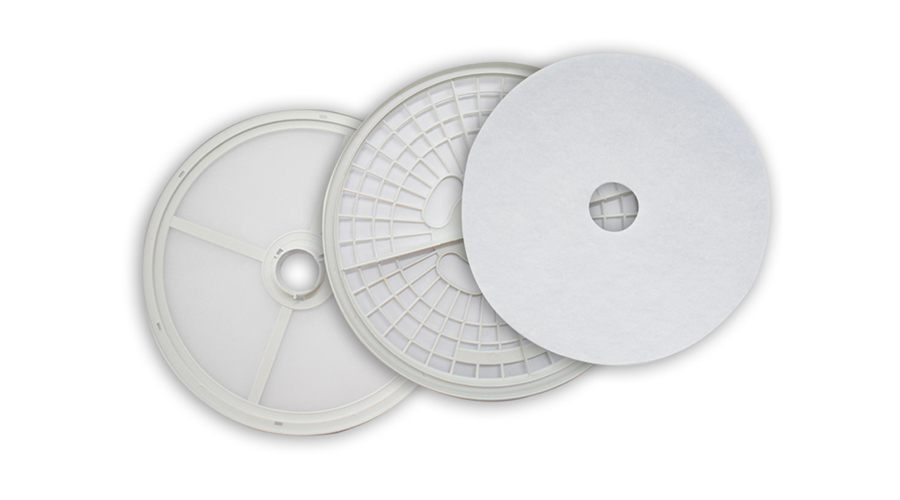 滾筒干衣機(jī)這一配置 高效清除衣服上的寵物毛屑！