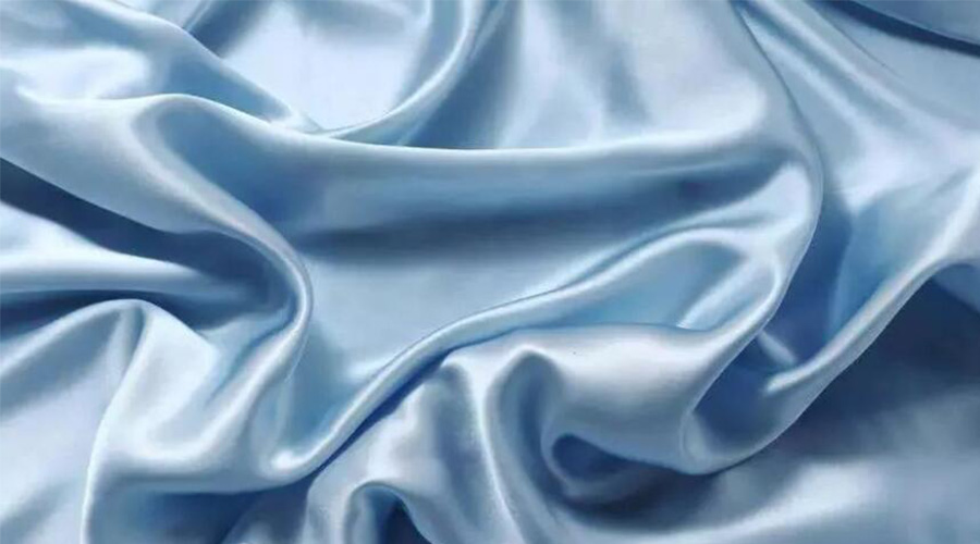 謹(jǐn)記！什么布料的衣物不能使用滾筒衣服烘干機(jī)烘干