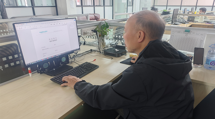 科學(xué)使用烘干機(jī)，避免超載帶來的困擾