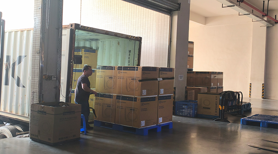 跨境電商用戶反饋“90分鐘仍未干”：是產品問題還是使用誤區(qū)？