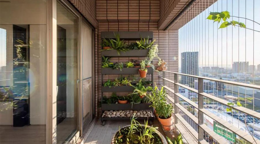 洗烘套裝是否真的有必要用？看完就知道！