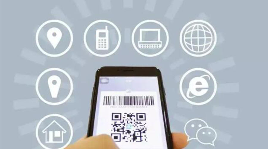 共享經(jīng)濟(jì)流行！共享干衣機(jī)如何快捷支付使用