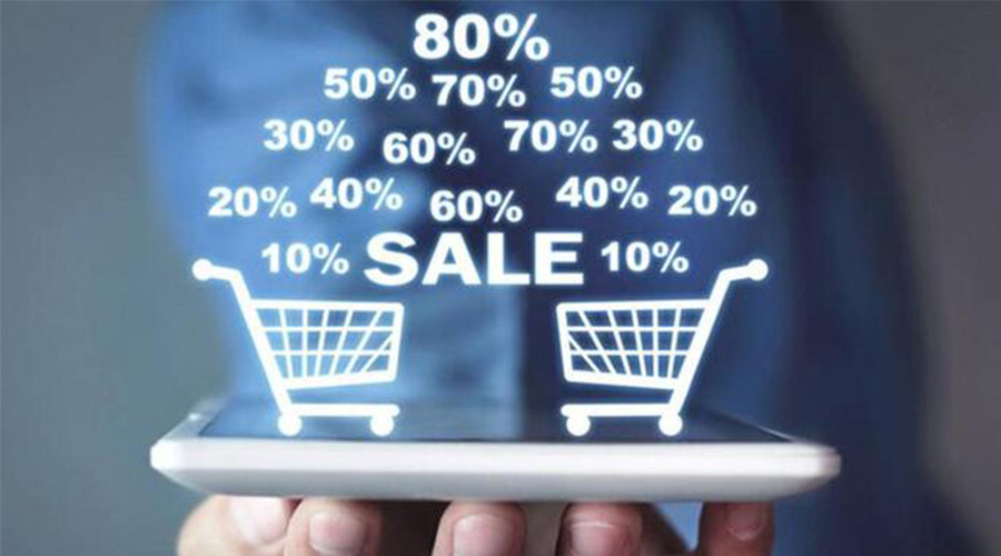 影響家用滾筒干衣機價格的因素有哪些？