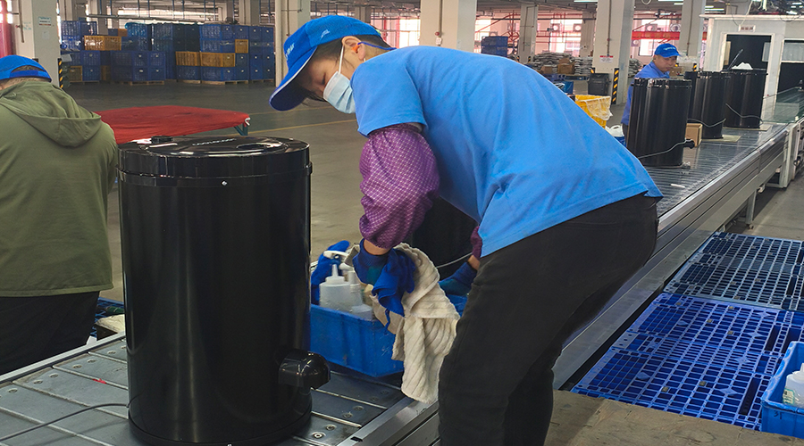 高速脫水機 高速脫水機