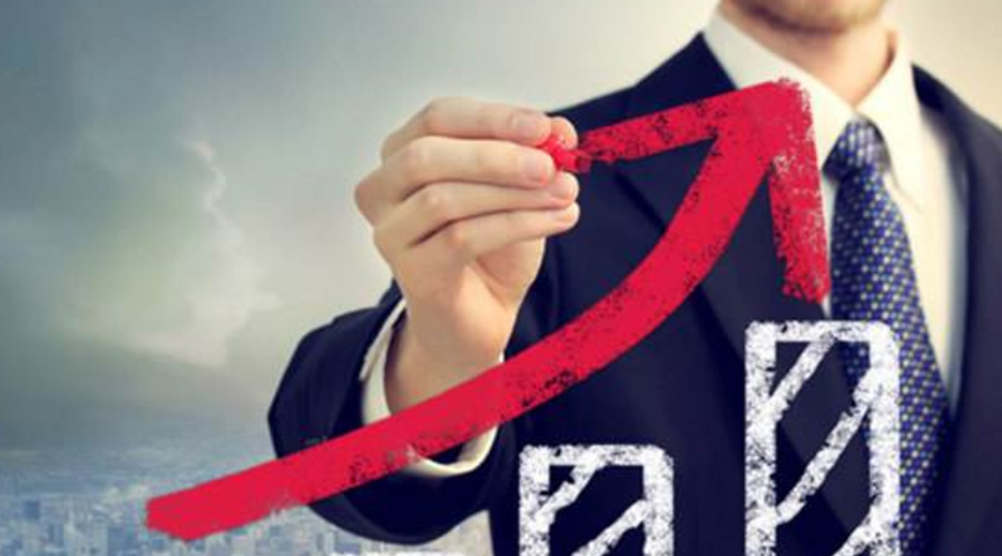 內(nèi)衣干衣機銷量攀升！客戶認為正確選品很關(guān)鍵