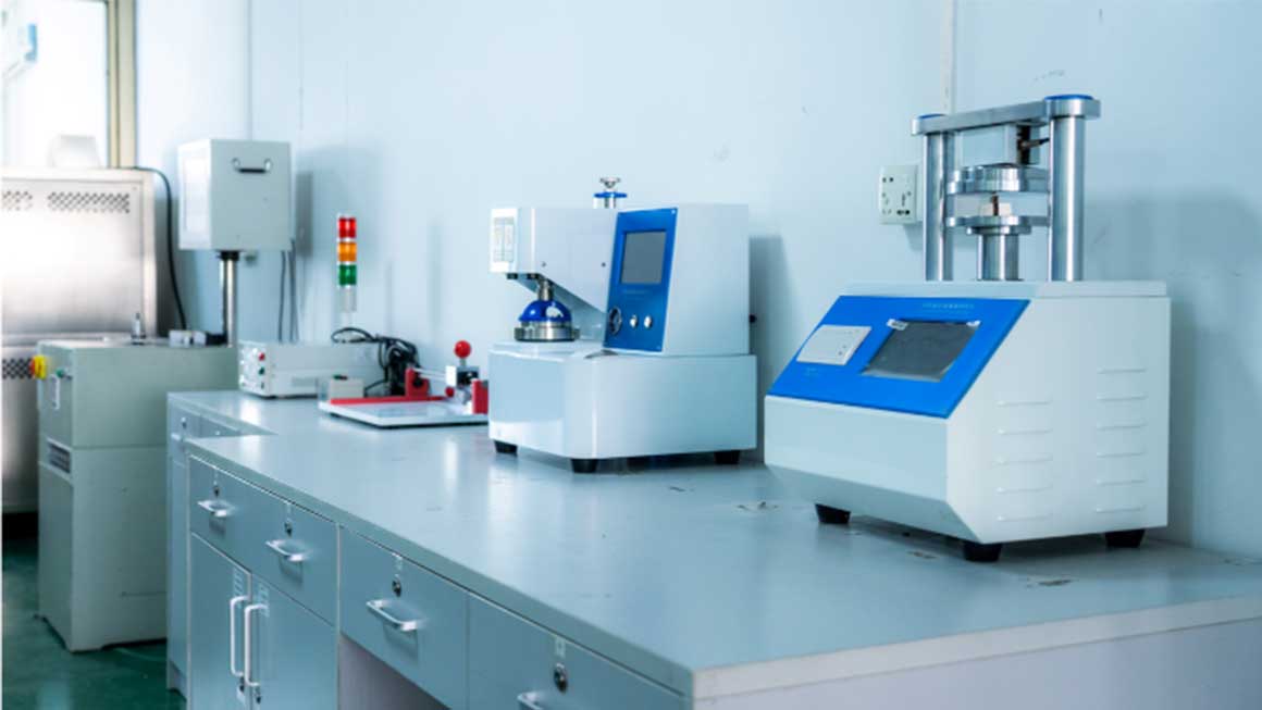 認(rèn)真盡責(zé)！質(zhì)檢員如何用3天完成滾筒式干衣機1000多個定時器檢驗