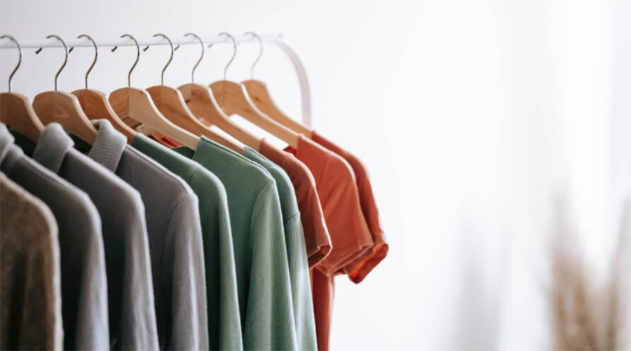 衣物護(hù)理劑是什么意思？衣物護(hù)理機(jī)廠家來(lái)解答