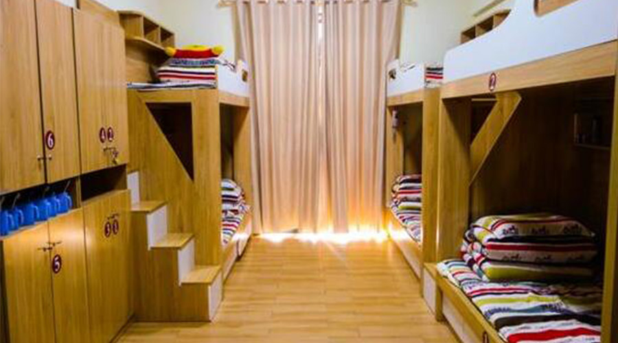 小家電市場(chǎng)潛力大！小型烘干機(jī)是否能在宿舍、公寓使用？