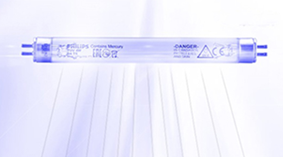 衣物烘干機除菌除螨功能真的可以除菌嗎？