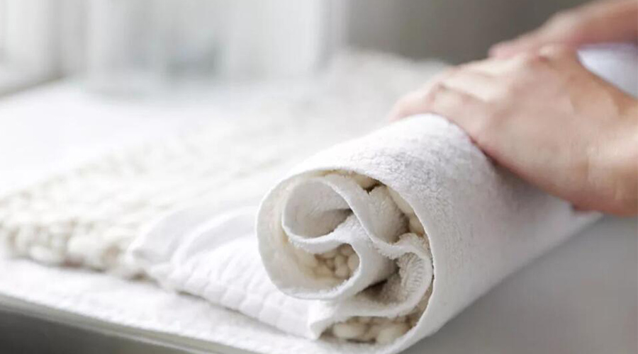 衣服護理超實用方法！衣物護理機廠家整理分享