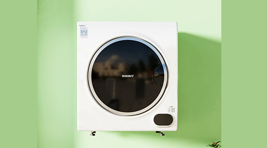 2023年7月滾筒衣服烘干機線下市場零售數(shù)據(jù)情況分析