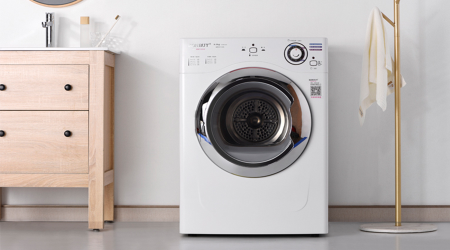 年終沖刺，金環(huán)電器全力保障客戶(hù)備貨